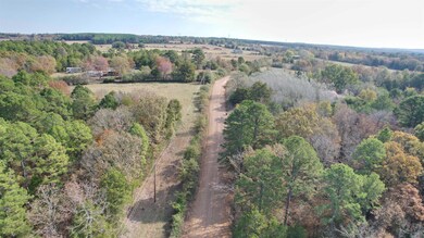 2135 Union Hill Rd, Bradford, AR 72020 - photo 4
