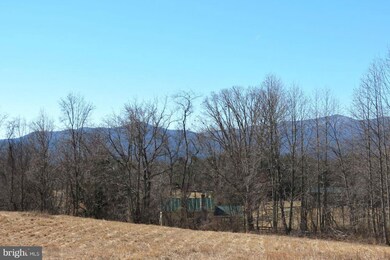 0 Clark Ln unit 1002850618, Sperryville, VA 22740 - photo 3