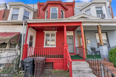 910 Vandever Ave, Wilmington, DE 19802 - photo 2