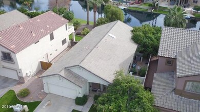 aerial view2
