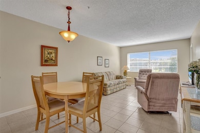 4700 NW 35th St unit 507, Lauderdale Lakes, FL 33319 - photo 3