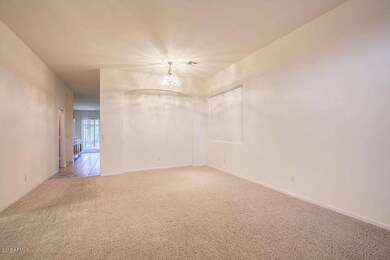 10854 E Dover St, Mesa, AZ 85207 - photo 4