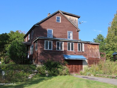 266 Robillard Rd, Stamford, VT 05352 - photo 5