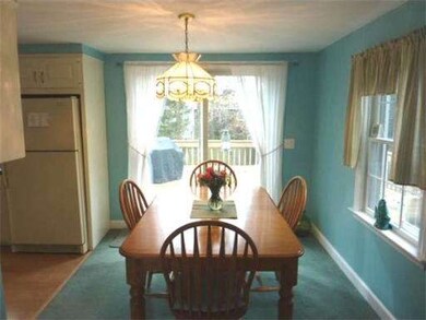 31 Melvin Rd, Arlington, MA 02474 - photo 7