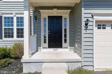 1029 Weston Dr, Williamstown, NJ 08094 - photo 2