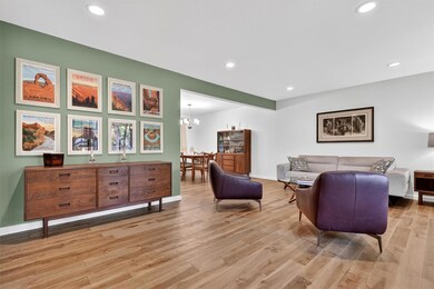 11 Robin Hood Rd, Suffern, NY 10901 - photo 5