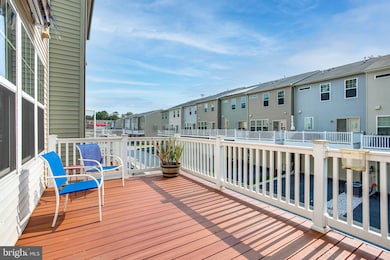 1102 Red Hawk Way, Severn, MD 21144 - photo 5