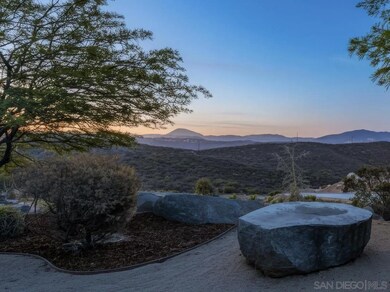 3132 Via Asoleado, Alpine, CA 91901 - photo 4