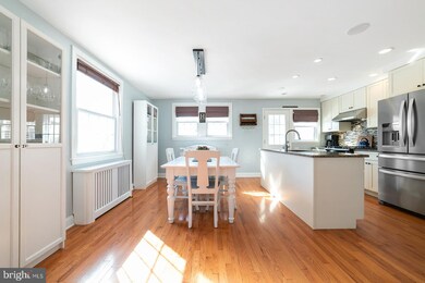 2800 Morris Rd, Ardmore, PA 19003 - photo 6