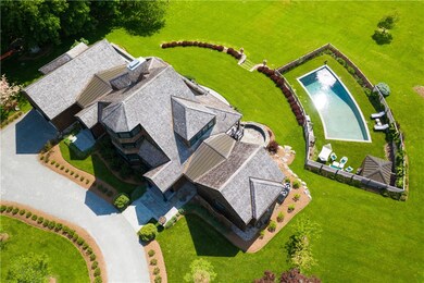 10 Courageous Cir, Bristol, RI 02809 - photo 3