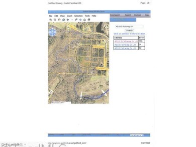 4018,4026 Fairway Dr, Greensboro, NC 27407 - photo 6
