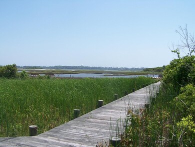 Boardwalk