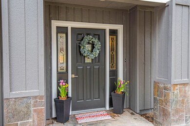 61235 King Solomon Ln, Bend, OR 97702 - photo 4