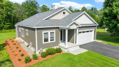 409 Elm Ave, Selkirk, NY 12158 - photo 2