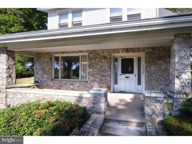 3108 Pricetown Rd, Temple, PA 19560 - photo 2