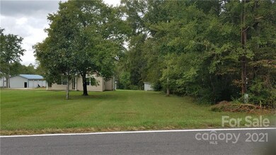 248 Elmwood Rd, Statesville, NC 28625 - photo 2