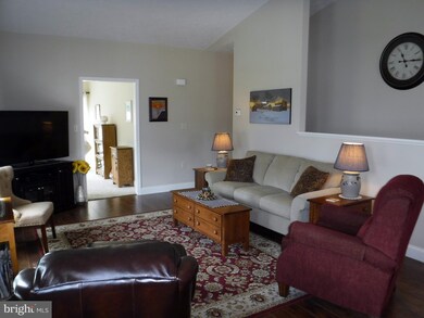 3277 Portrait Way, Chambersburg, PA 17202 - photo 3