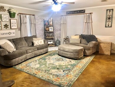 1320 Evans Gann Rd, Lufkin, TX 75904 - photo 6