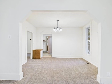 622 S Little St, Fort Scott, KS 66701 - photo 6