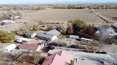 4088 Magnolia Rd, Fallon, NV 89406 - photo 2