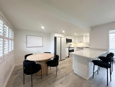 14225 Lora Dr unit 90, Los Gatos, CA 95032 - photo 4