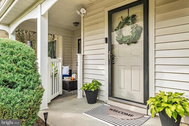 1403 Roberts Way unit C1403, Voorhees, NJ 08043 - photo 5