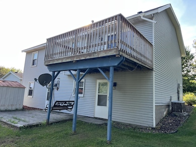 1433 Glenridge Dr, Prescott, WI 54021 - photo 4