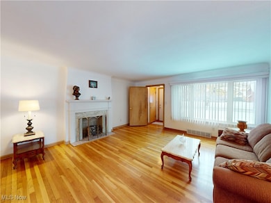 22261 Chardon Rd, Euclid, OH 44117 - photo 3