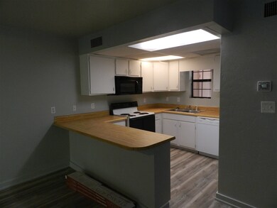300 Vantage unit 1, Tallahassee, FL 32301 - photo 4