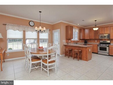 202 Forrest Ln, Swedesboro, NJ 08085 - photo 5