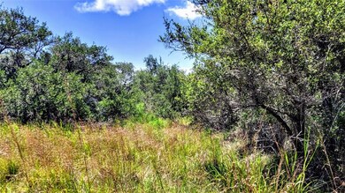 0 Proposed Hwy 35 unit 461368, Rockport, TX 78382 - photo 2