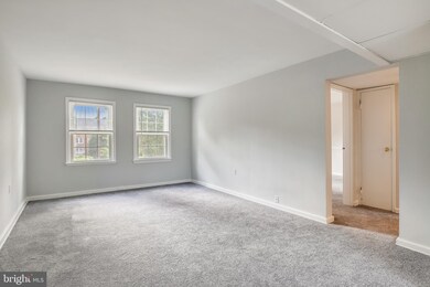 6602 10th St unit B1, Alexandria, VA 22307 - photo 5