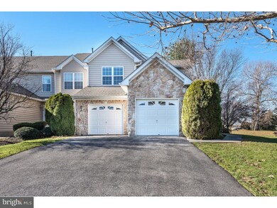 63 Hogan Way, Moorestown, NJ 08057 - photo 4