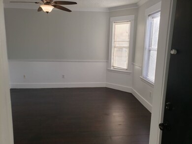 246 Hyde Park Ave unit 2, Jamaica Plain, MA 02130 - photo 4