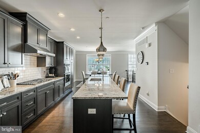 105 Eastwing Aly, Media, PA 19063 - photo 2