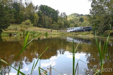 100 Meadows Town Rd, Marshall, NC 28753 - photo 4