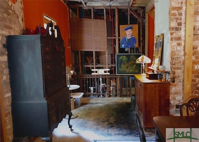 109 1/2 W Charlton St, Savannah, GA 31401 - photo 7