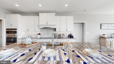 00002 William St, Georgetown, DE 19947 - photo 7