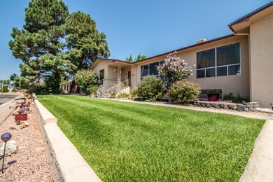 5700 Villa View Dr, Farmington, NM 87402 - photo 3