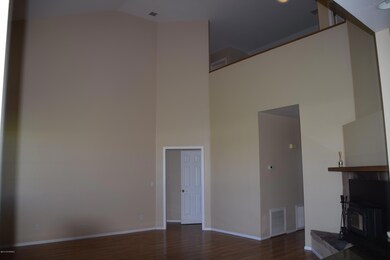 unlisted-address, Cornville, AZ 86325 - photo 6