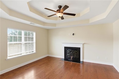 2779 Summer Creek Dr, Gainesville, GA 30507 - photo 2