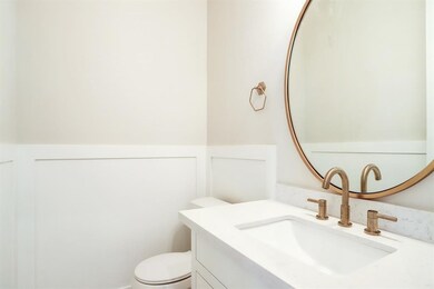 4516 De Lange Ln, Houston, TX 77092 - photo 7