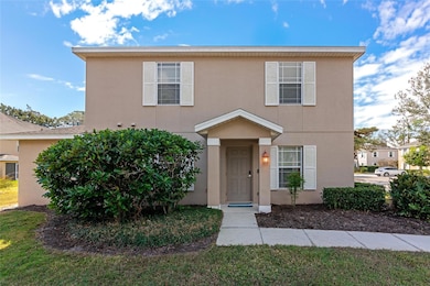 6205 Flagfish Ct, Lakewood Ranch, FL 34202 - photo 3