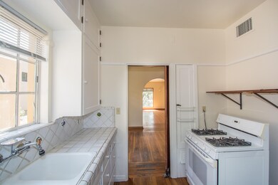 2527 E 5th St, Tucson, AZ 85716 - photo 7