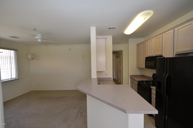 Living room 3