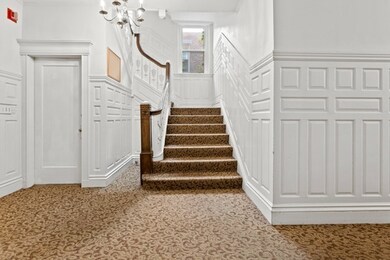 31 Queensberry St unit 22, Boston, MA 02215 - photo 3