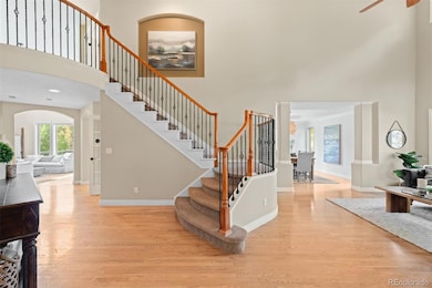 30390 Beaver Creek Ln, Evergreen, CO 80439 - photo 2