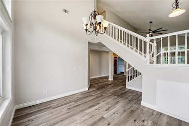 41466 Big Sage Ct, Temecula, CA 92591 - photo 5