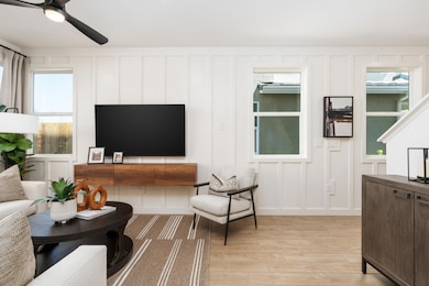 1515 Pioneer Ln, Clovis, CA 93619 - photo 5