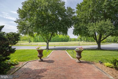 304 Country Club Dr, Wilmington, DE 19803 - photo 4